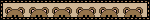 6 bears